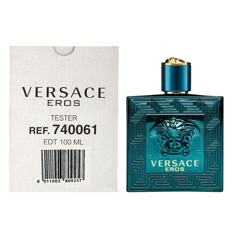 versace eros vs armani code